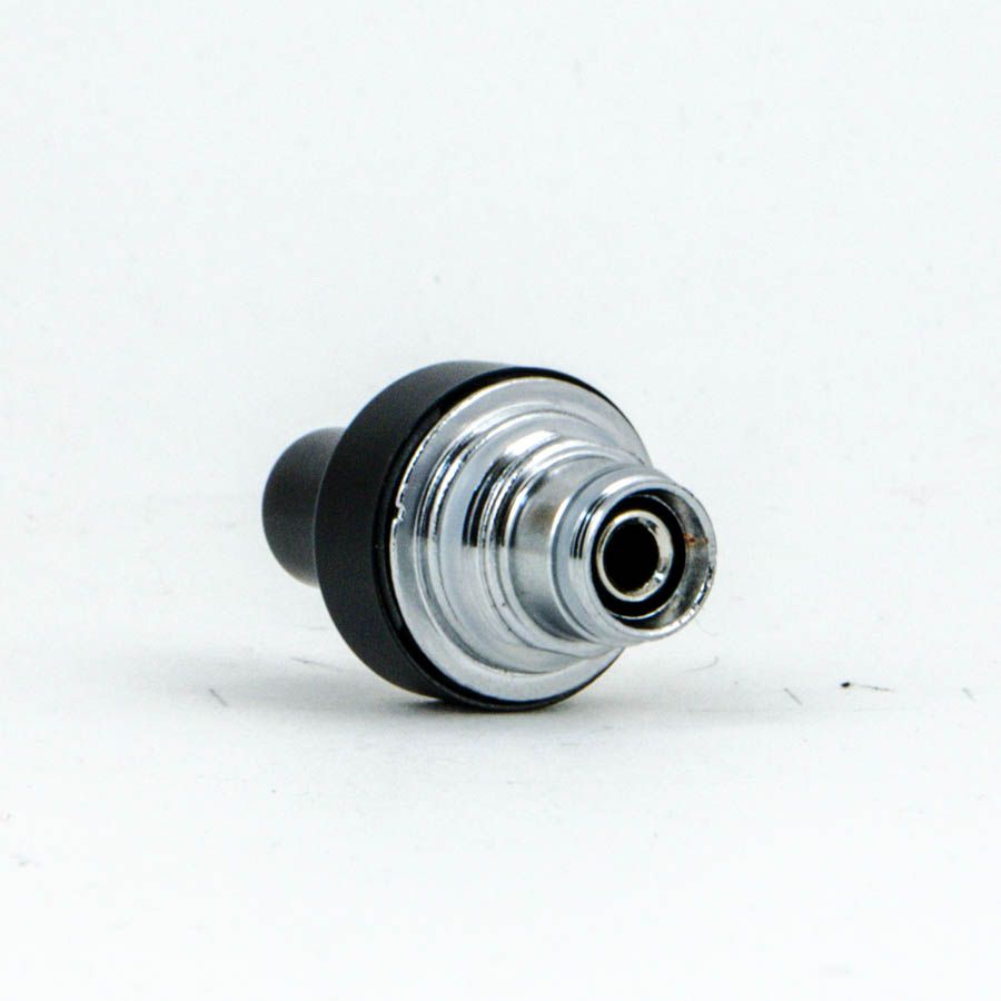 Joyetech eGo AIO