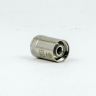 Joyetech eGo AIO