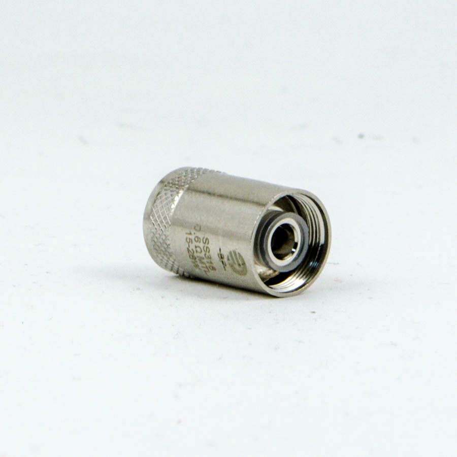 Joyetech eGo AIO