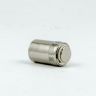 Joyetech eGo AIO