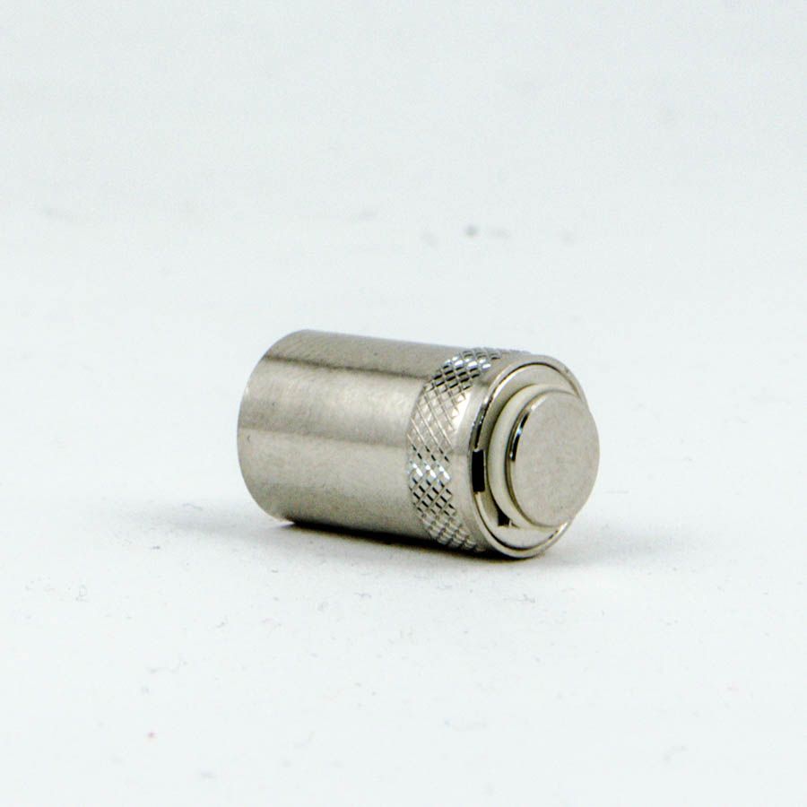Joyetech eGo AIO