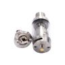 Eleaf Lemo 3 RTA - обслуживаемый бак