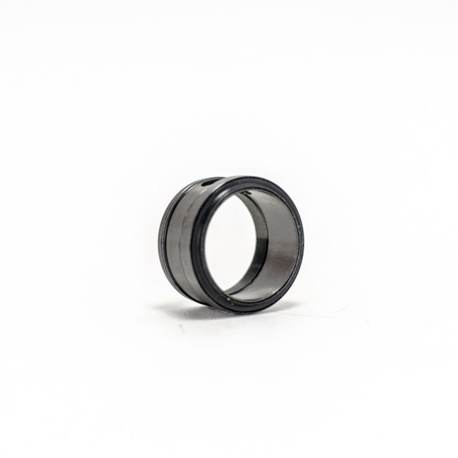 IJOY Limitless RDTA Atomizer Kit - обслуживаемый бак IJOY Limitless RDTA Atomizer Kit - обслуживаемый бак