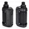Geekvape Aegis Hero 2 (H45) Pod Kit