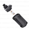 Geekvape Aegis Hero 2 (H45) Pod Kit