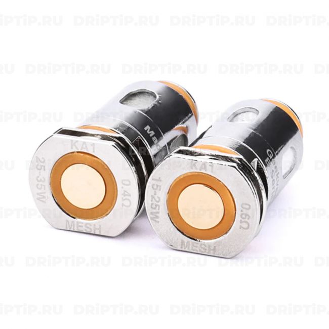 Geekvape Aegis Hero 2 (H45) Pod Kit