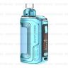 Geekvape Aegis Hero 2 (H45) Pod Kit