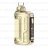 Geekvape Aegis Hero 2 (H45) Pod Kit