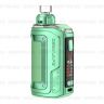 Geekvape Aegis Hero 2 (H45) Pod Kit