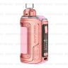 Geekvape Aegis Hero 2 (H45) Pod Kit