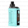 Geekvape Aegis Hero 2 (H45) Pod Kit