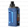 Geekvape Aegis Hero 2 (H45) Pod Kit