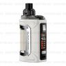 Geekvape Aegis Hero 2 (H45) Pod Kit