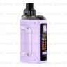 Geekvape Aegis Hero 2 (H45) Pod Kit