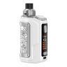 Geekvape Aegis Hero 2 (H45) Pod Kit