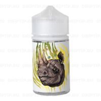 Dr Grimes - Rino Circles 80ml