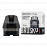 Картридж Brusko Minican 3 (без испарителя)