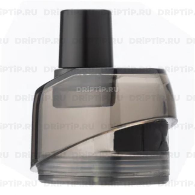 Картридж OXVA Origin SE (без испарителя) Картридж OXVA Origin SE (без испарителя)