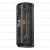 Lost Vape Thelema Solo 100W Mod Lost Vape Thelema Solo 100W Mod