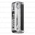 Lost Vape Thelema Solo 100W Mod Lost Vape Thelema Solo 100W Mod