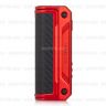 Lost Vape Thelema Solo 100W Mod