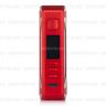 Lost Vape Thelema Solo 100W Mod