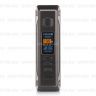 Lost Vape Thelema Solo 100W Mod