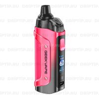 Geekvape Aegis Boost 3 Kit
