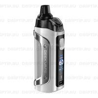 Geekvape Aegis Boost 3 Kit