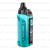 Geekvape Aegis Boost 3 Kit Geekvape Aegis Boost 3 Kit
