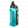 Geekvape Aegis Boost 3 Kit