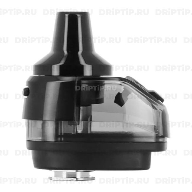 Geekvape Aegis Boost 3 Kit Geekvape Aegis Boost 3 Kit