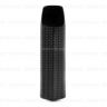 TWST Disposable Pod - Berry Medley Lemonade