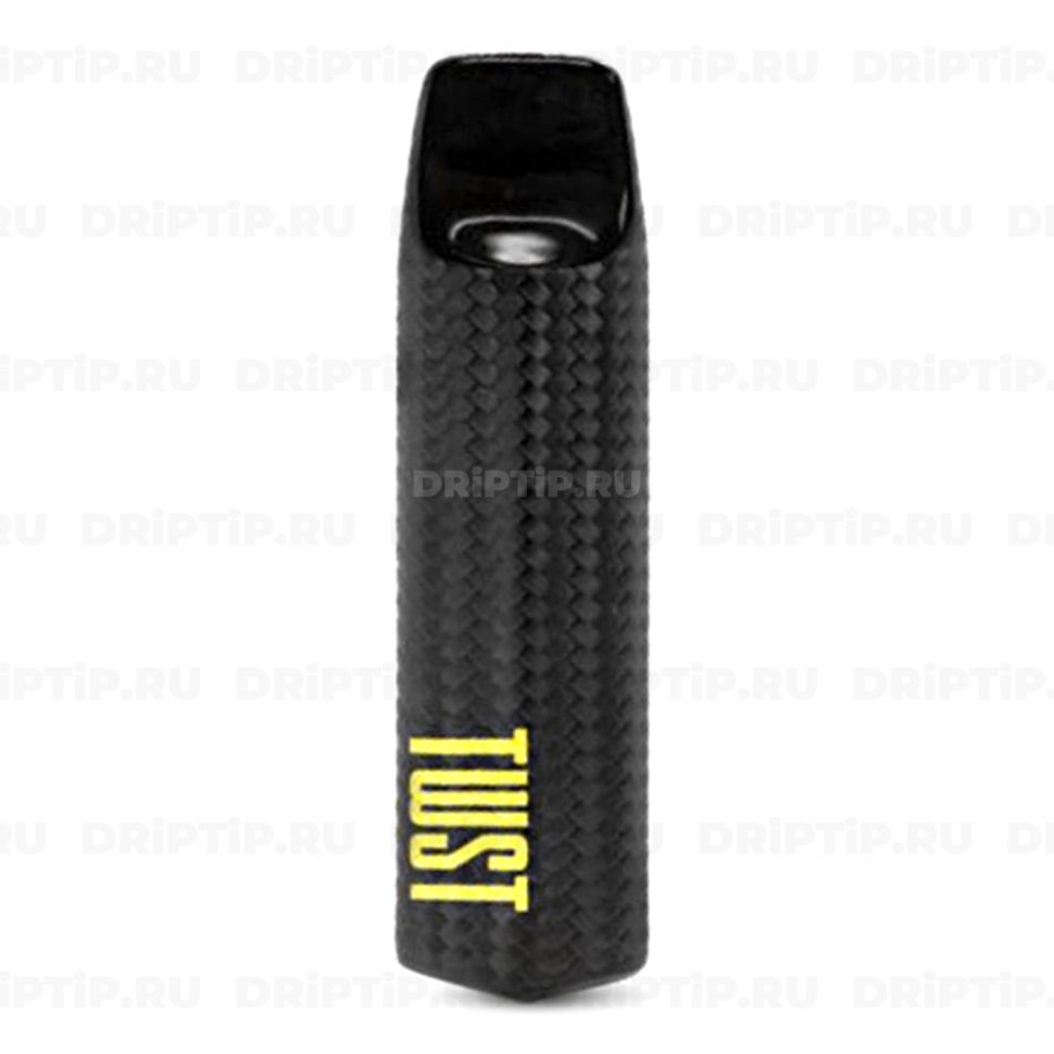 TWST Disposable Pod - Berry Medley Lemonade