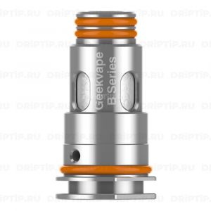 Испаритель Geekvape B Series B0.4 Coil Испаритель Geekvape B Series B0.4 Coil