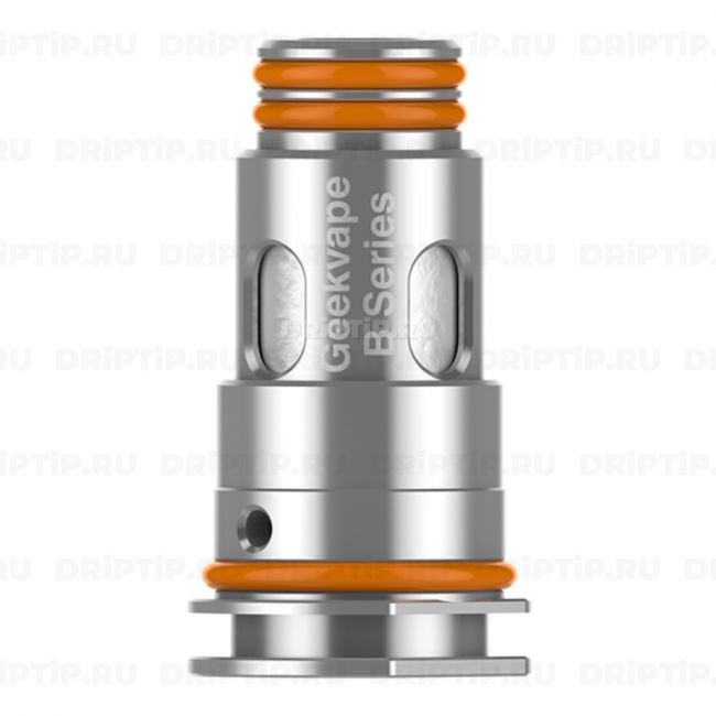 Испаритель Geekvape B Series B0.4 Coil