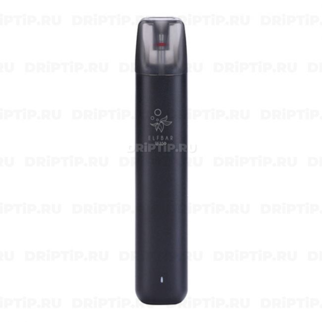 Elf Bar RF350 Refillable Pod Elf Bar RF350 Refillable Pod