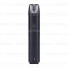 Elf Bar RF350 Refillable Pod