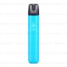 Elf Bar RF350 Refillable Pod