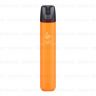 Elf Bar RF350 Refillable Pod