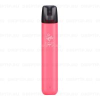 Elf Bar RF350 Refillable Pod