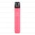 Elf Bar RF350 Refillable Pod Elf Bar RF350 Refillable Pod