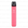 Elf Bar RF350 Refillable Pod