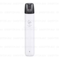 Elf Bar RF350 Refillable Pod