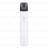 Elf Bar RF350 Refillable Pod