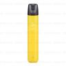 Elf Bar RF350 Refillable Pod
