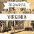 Inawera Virginia Inawera Virginia