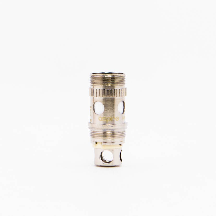 Сменный испаритель для Aspire Atlantis