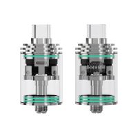 WISMEC Theorem RTA