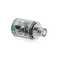 WISMEC Theorem RTA